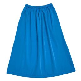 Light Blue Portable Changing Cover-Ups Instant Shelter Beach Dressing Cover Cloth for Men Swimming Trunks Changing - Default