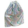 Colorful Portable Changing Cloak Cover-Ups Instant Shelter Beach Pool Fashion Photo-shoots Camping Dressing Cover Cloth - Default