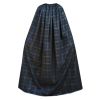 Outdoor Portable Changing Cloak Cover-Ups Instant Shelter Privacy Changing Robe Cover for Pool Beach Camping - Default