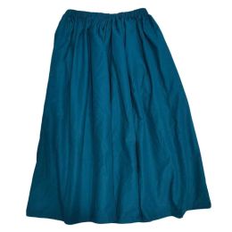Dark Green Portable Changing Cover-Ups Instant Shelter Beach Dressing Cover Cloth for Men Swimming Trunks Changing - Default