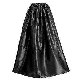 Black Outdoor Swimming Dressing Changing Cover Changing Cover-Ups Portable Instant Shelter Easy Tent Change Room - Default