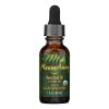 Neem Aura Neem Topical Oil - 1 fl oz - 0813121