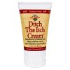 All Terrain - Ditch the Itch Cream - 2 oz - 918672