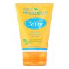 Un-Petroleum - Multi-Purpose Jelly - 3.5 oz - 0109314