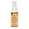All Terrain - Ditch the Itch Spray - 2 fl oz - 0443119