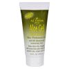 All Terrain - Aloe Gel Skin Relief - 5 fl oz - 0146316