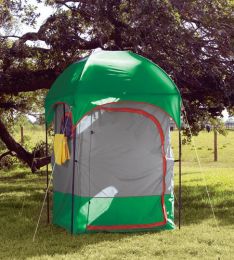 Deluxe Privacy Shelter/Shower Combo - 1082