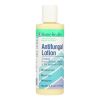 Home Health Antifungal Lotion - 4 fl oz - 0486787
