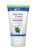 Earth's Care Anti-Itch Cream - 2.4 oz - 1216266