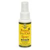 All Terrain - Poison Ivy and Oak Spray - 2 fl oz - 0896712