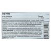 Avalon Eczema Cream - Relief - 10 oz - 2012441