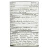 All Terrain - Poison Ivy and Oak Spray - 2 fl oz - 0896712