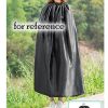 Black Outdoor Swimming Dressing Changing Cover Changing Cover-Ups Portable Instant Shelter Easy Tent Change Room - Default