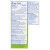Boiron - Arnica Cream - 1.33 oz - 0447342