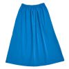 Light Blue Portable Changing Cover-Ups Instant Shelter Beach Dressing Cover Cloth for Men Swimming Trunks Changing - Default